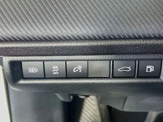 2026 Toyota Camry - $37,900