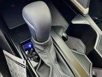 2026 Camry Thumbnail 17