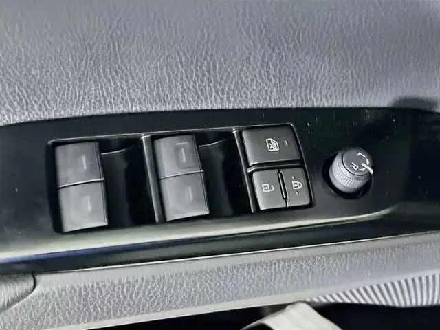 2026 Toyota Camry - $37,900