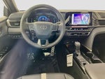 2026 Camry Thumbnail 22