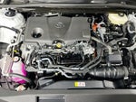 2026 Camry Thumbnail 30