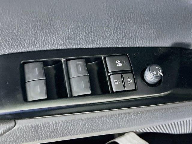 2026 Toyota Camry - $37,800