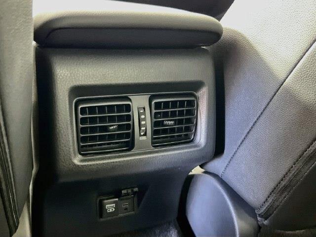2026 Toyota Camry - $37,800