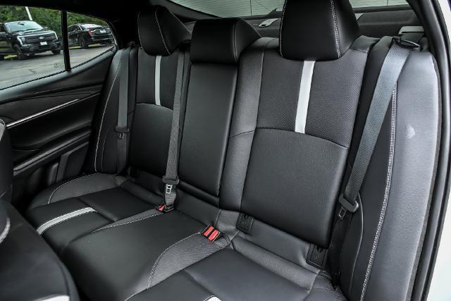 2026 Toyota Camry - $31,490
