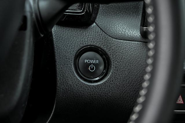 2026 Toyota Camry - $31,490