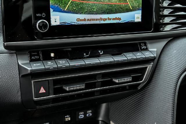 2026 Toyota Camry - $31,490