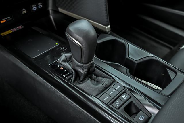 2026 Toyota Camry - $31,490