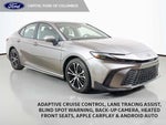 2026 Camry Thumbnail 2