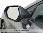 2026 Camry Thumbnail 5