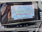2026 Camry Thumbnail 6