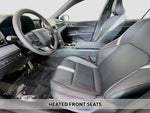 2026 Camry Thumbnail 7