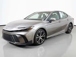 2026 Camry Thumbnail 8
