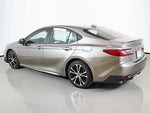2026 Camry Thumbnail 9