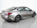 2026 Camry Thumbnail 11