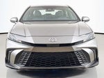 2026 Camry Thumbnail 12