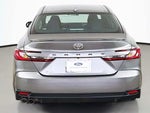 2026 Camry Thumbnail 13