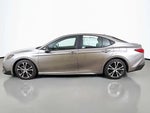 2026 Camry Thumbnail 14