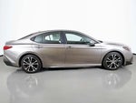 2026 Camry Thumbnail 15