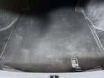 2026 Camry Thumbnail 16