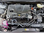 2026 Camry Thumbnail 17