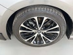 2026 Camry Thumbnail 18