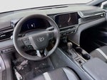 2026 Camry Thumbnail 19