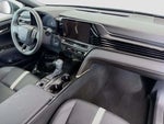 2026 Camry Thumbnail 20