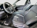 2026 Camry Thumbnail 21