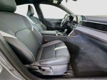 2026 Camry Thumbnail 22