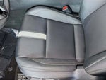 2026 Camry Thumbnail 23