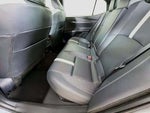 2026 Camry Thumbnail 24
