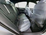 2026 Camry Thumbnail 25