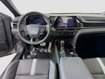 2026 Camry Thumbnail 26