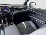 2026 Camry Thumbnail 27