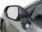 2026 Camry Thumbnail 28