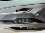 2026 Camry Thumbnail 29