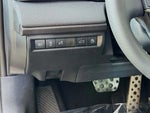2026 Camry Thumbnail 30