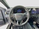 2026 Camry Thumbnail 31