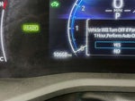 2026 Camry Thumbnail 32