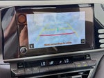 2026 Camry Thumbnail 33