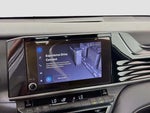 2026 Camry Thumbnail 34