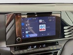 2026 Camry Thumbnail 35