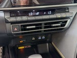 2026 Camry Thumbnail 36