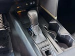 2026 Camry Thumbnail 37