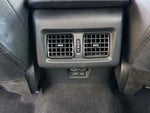 2026 Camry Thumbnail 38