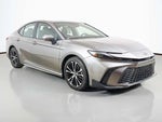 2026 Camry Thumbnail 40