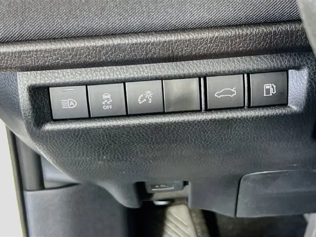 2026 Toyota Camry - $33,905