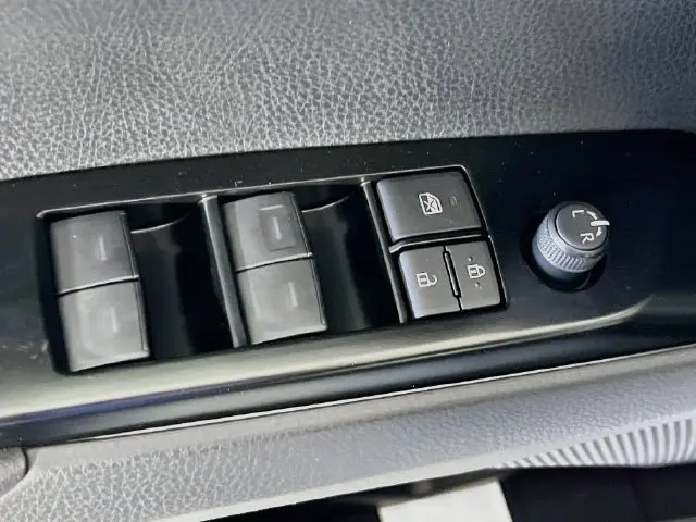 2026 Toyota Camry - $33,905