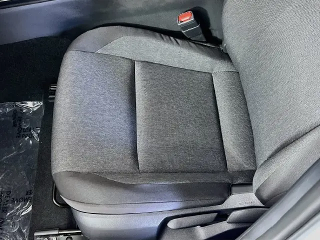 2026 Toyota Camry - $33,905