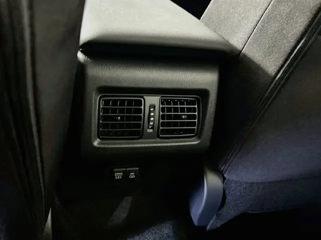 2026 Toyota Camry - $33,905